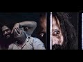 Latest Kannada Movie Parishuddham Sparsha Rekha Aaron Karthik Gaalipata RealMusicGalatta