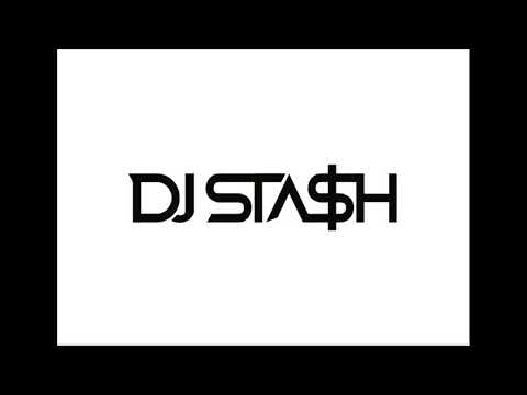 The Partysquad ft. Josylvio, Bizzey, Hansie & Broertje  - C'est la vie (DJ Sta$h Remix)