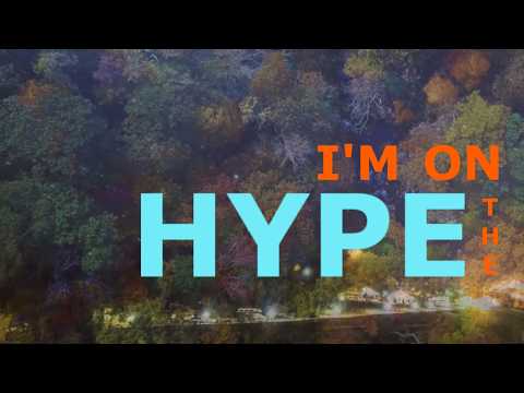 Once Cube, Vitor Ress, Dekkers - Somethings