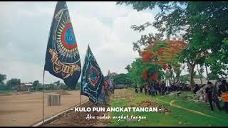 Download lagu Story wa STK Bandungan - part 36 mp3 Download lagu Story wa STK Bandungan - part 36 mp3