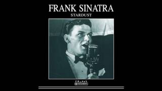 Frank Sinatra - Yours Is My Heart Alone