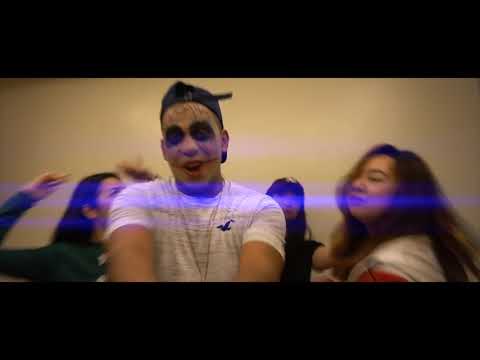 Makagago - Walang BABALIK SAYO BADGER (Prod.By MadFlowMusic)