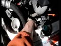 How-to: Replace Alternator - Honda Fit (2007, aka ...