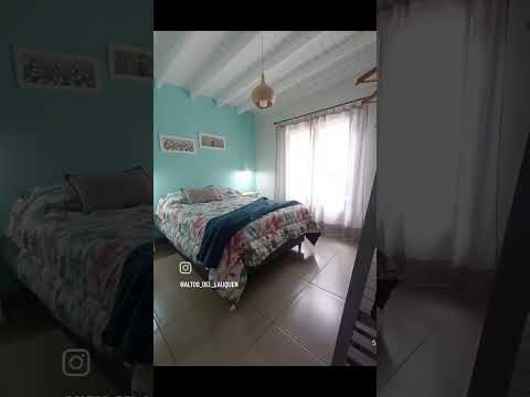 Villa Yacanto dé Calamuchita. Te invitamos a recorrerlo.