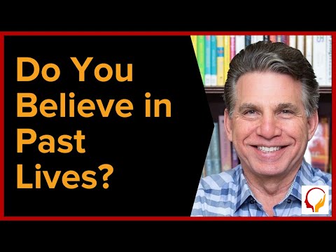 Merlin Centre for Hypnosis & Enlightenment video.