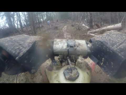 2020 the general gncc 6