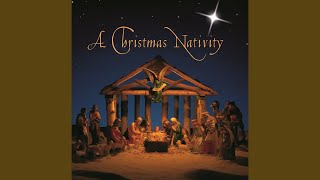 Murray: Away in a Manger - Arr. Richard Westenburg