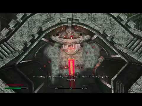 "Victoria Vici Gets Trickshot By A Freaking Carrot!?!?!"