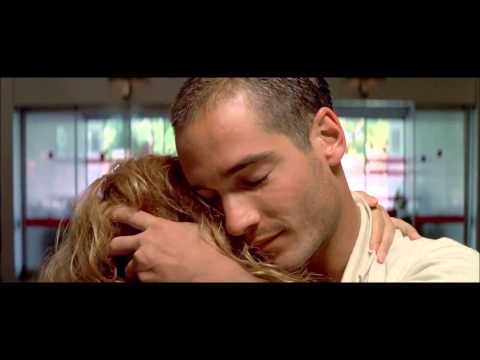 The Big Blue (1988) HDTV Bill Conti Trailer