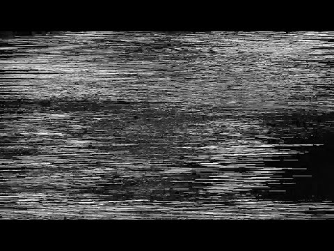 Obsession | Experimental Video Art