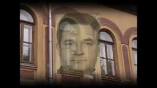 Polish Breivik. Tragedy of Draučiai. Armia Krajowa in Lithuania at 1998