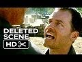 We Were Soldiers Deleted Scene Guess That Settles It 2002 Mel Gibson War Movie HD