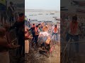 Will Never Forget This Moment In Varanasi India Varanasi Kashi Cremation Guat Shiva
