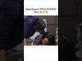Punishment When U Reject Him Forced Marriage Serial Hindi Mix Viral Song Love Shorts