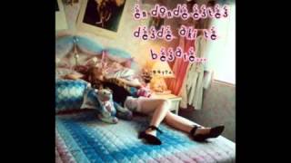 ahora lloras por mi-zion y lennox