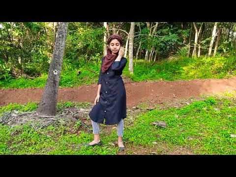 Chocolate | dance cover by anjoom | lightning girl