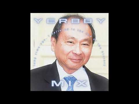 long time ago, I believed in the end of the history