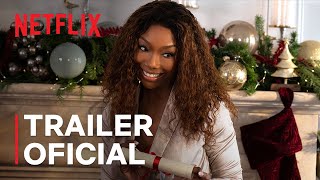 Trailer oficial