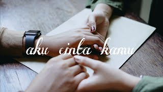 Download lagu Aku Cinta Kamu - Nabila Taqiyyah mp3 Download lagu Aku Cinta Kamu - Nabila Taqiyyah mp3
