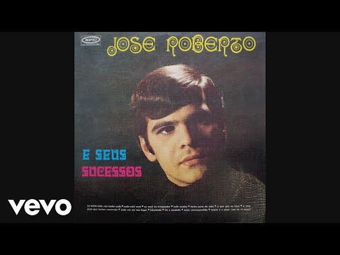 Tenho Pena De Mim video