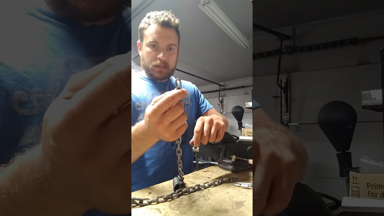 Adding Quick Links to Super Stake Anchors