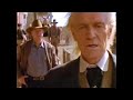 TNT Tombstone Movie Promo 2004 HBO Max Our Flags Means Death ABC All My Children Co Stars