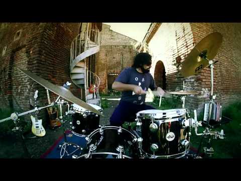 Soy José - Rescate, FT Vico C