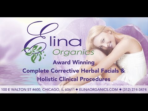 Sureshot Productions video.