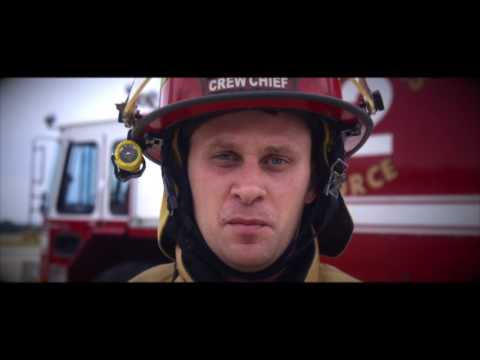 Wings Over Wayne Airshow 2017 OFFICIAL PROMO