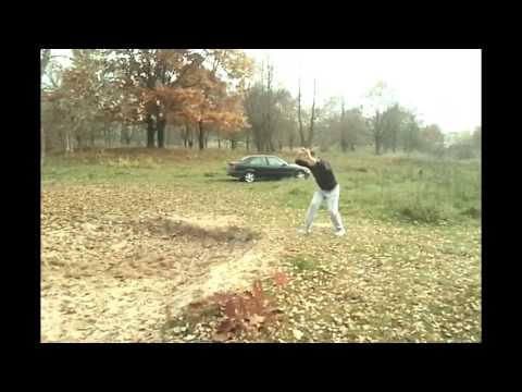 PRISIMENANT SENUS LAIKUS