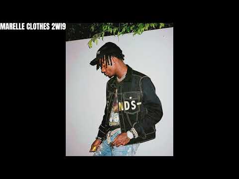 Playboi Carti - Forgiato