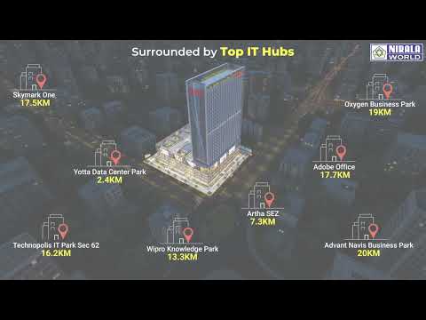 Walkthrough Walkthrough