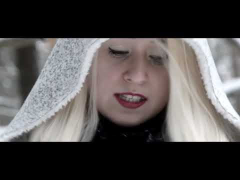 EMASIK X PAULA MARCINKOWSKA - chłodne uczucia (Oficjalny Teledysk)