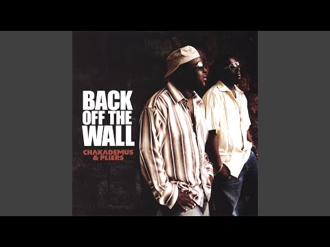 Bounce Reggaeton Mix