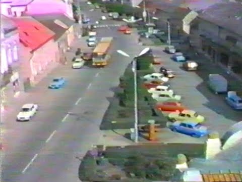 Vásárosnamény film 1986