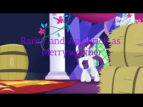 Sleeping Bunny part 23 - End Credits