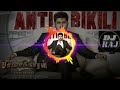 ANTI BIKILI Theme DJ Song Pichaikkaran 2 Vijay Antony Fatima Vijay Antony Kavya ThaparVijay