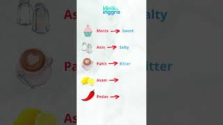 Download lagu Rasa-rasa dalam bahasa inggris #kampunginggris #bahasainggris #klinikinggris mp3 Download lagu Rasa-rasa dalam bahasa inggris #kampunginggris #bahasainggris #klinikinggris mp3