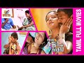 Thirumathi Suja En Kadhali Selvam Stepha Tamil Romantic Dubbed Full Movie Bicstol Channel