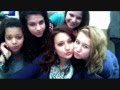 Ma Bitches Lol I Love Them So Much