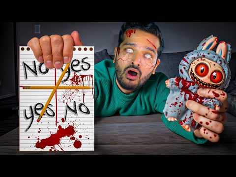YouTube Thumbnail