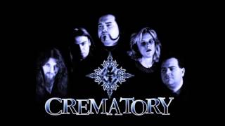 Crematory [Greatest Kills] - Doombunker Podcast