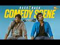Vaanam Back To Back Comedy Scenes Simbu Santhanam Super Hit Comedy Scenes Adithya TV