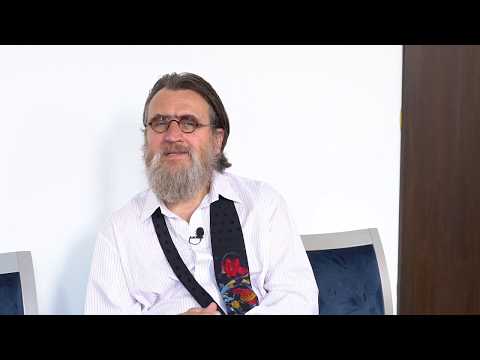 Raspuns si intrebare cu Iacob Coman[2] - De ce sa nu fii prost?