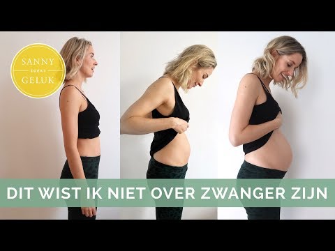 download lagu mp3 mp4 Tips Zwangerschap, download lagu Tips Zwangerschap gratis, unduh video klip Tips Zwangerschap