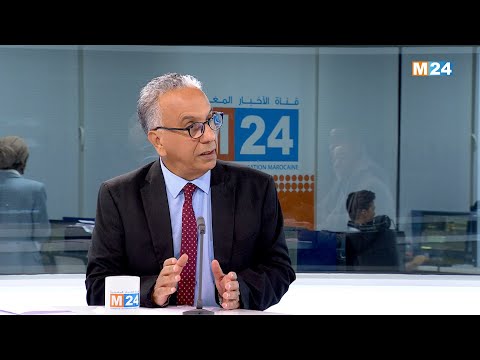 مالذي يعنيه رفع بنك المغرب لسعر الفائدة الرئيسي؟