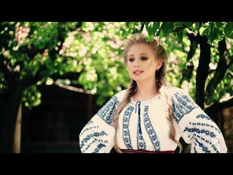 Marinela Ciorba-La hora mândra din sat