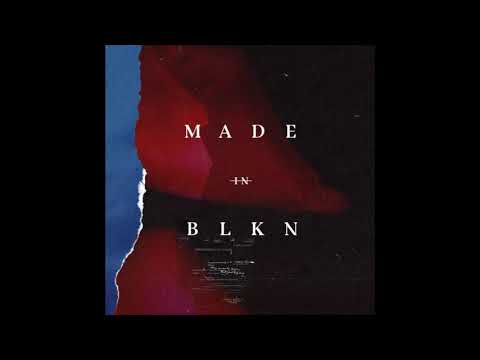 Made in Balkan (Cover) [Unofficial Remix]