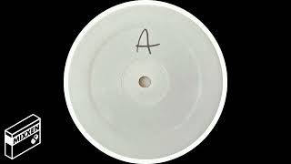 ShortCut - This Is For The Breakers