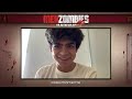 Mexzombies SpinOff México HD